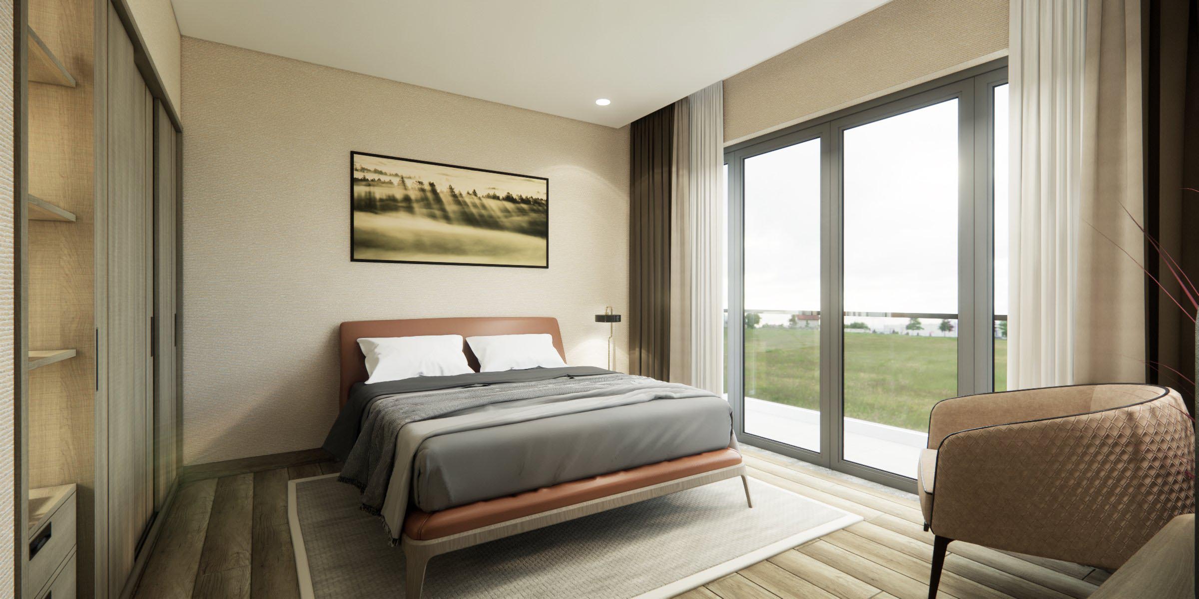 thiet-ke-thi-cong-noi-that-biet-thu-palm_residence-a2zdecor